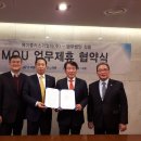 정률주