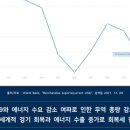 HK교역 이미지