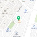 강남매아동복계양점 이미지