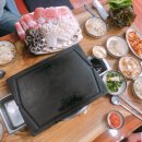 김종석농장 이미지