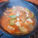 용궁식육식당 - 영천시 운북로 2031-1 | 용궁식육식당