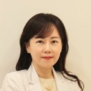 연세메이저내과의원 네이버블로그