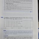 기출 620번 질문입니다! 이미지