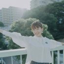 유크리에이션 이미지