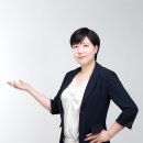 엠베스트에스이학원