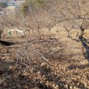 지업농장 이미지