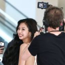 인간 샤넬 제니 패션, 역대급 반응터진 샤넬 공방 컬렉션 착장정보