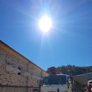 외기농장 이미지