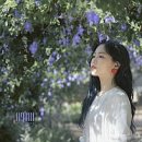 이화여고 100주년기념관(화암홀) 이미지