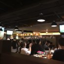 BHC비어존 - 창원시 마산합포구 남성로 114-1 | BHC비어존