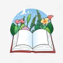 개미보육원 | 레모ni 이야기를 책으로 발간하려고 합니다