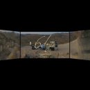 디이즈