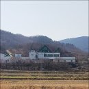 경천중학교 이미지