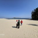 속초나드리 이미지