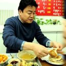호떡이랑 - 동구 남문로 552 | 호떡이랑