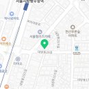 아줌마네치킨뱅이