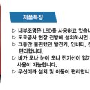 에어붐 이미지