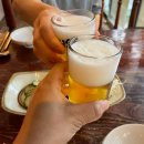 이마트24서면이편한점 | 서면문어숙회 맛집 대갈통문어 문어삼합 A세트 먹어본 후기