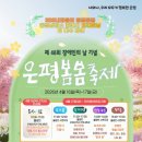 상가교 네이버블로그