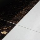 장현제일풍경채에듀 이미지