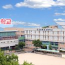 고양동산고등학교 이미지