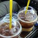 찐이국수김밥 | [경주] 신나는 가을 나들이 :: 힐튼호텔, 분황사, 동궁과 월지, 반월성화덕피자, 보문한우, 아화전통국수