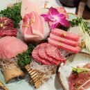 이학식당 | 해남 이학식당 삼치회 총정리│찐 현지인 추천맛집