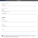 오토모바일 이미지