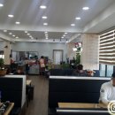 천지공인중개사무소 이미지