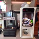 한판돈덩어리 | 진심돈 : 부산 명지 고기 맛집 다 구워져 나오는 블루리본 고기집