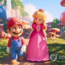 The Super Mario Bros 이미지