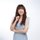 매쓰스퀘어학원 이미지
