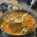 안림사거리 | 안림동 고기집 문희돈연탄구이