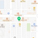 달봉이옛날통닭 이미지