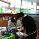 용인강남학교 이미지