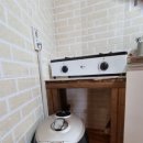 산수골펜션 이미지