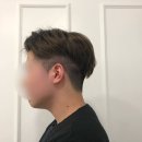 라브리지헤어 이미지