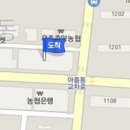 세종제이피부과의원 티스토리