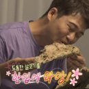 나만의 영상 만들기(유튜브) 이미지