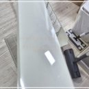 세종환경 | 세종에서 믿고 맡길 수 있는 에어컨청소 전문점 후기예요!