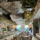 호텔카카오 | 부산 웨딩홀 | 센텀호텔 웨딩홀(카카오홀) 계약 후기