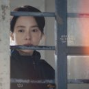 혜림모텔 | 영화 &lt;만남의 집&gt; 후기.