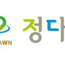 정다운푸드 이미지