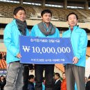 손기정기념관 이미지