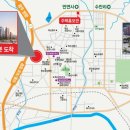 화순재래시장 이미지