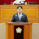 안양봉투