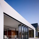 제일유리창호 이미지