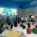 진접도서관 이미지