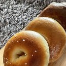 오맅베이글 | 산본 베이글 맛집,오맅베이글 세번째 방문 후기!!!