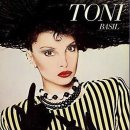 Hey Mickey / Toni Basil 이미지